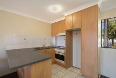  31/2340 Gold Coast Highway, MERMAID BEACH, QLD, 4218 FOR SALE: $199,000 This 1 Bedroom apartment is located in Mermaid Beach, in a great little complex of only 33 units called “Villa Mermaide”. It is situated on the Top floor & overlooks the whole complex. The Unit has fans throughout, Security Intercom, a Decent Size Bedroom with Walk-in Robe, Great Living Area, Modern Kitchen, Decent Size Bathroom/Laundry including Dryer & an underground secure parking bay 