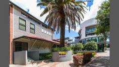  27/8 Dath Street, Teneriffe, QLD 4005 This outstanding apartment is currently tenanted for $420 per week and is situated in one of the most desired areas in Teneriffe. This could be the smartest property purchase for the 2014 year and the owners have had great pleasure in occupying the apartment for many years now. Your absolute comfort is assured by the presence of wonderful on site facilities such as the pool, BBQ area and a fully equipped gymnasium. Unit 27 boasts a modern designer kitchen, large main bedroom with built in wardrobes and a renovated bathroom, all the boxes are ticked! The Cannery Apartments rent extremely well and often get snapped up very quickly which is great for an investor or for a first home buyer it is a terrific place to call home! 