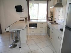  Unit 8, 100 Scenic Highway, Lammermoor, Qld 4703 Positioned straight across the road from Lammermoor Beach, with recent renovations this apartment makes for a great investment property. Perfect for anyone wishing for a low maintenance base here on the Capricorn Coast to call home. With on site manager and an inground pool as a bonus, you are reassured your property is being looked after by professional hands. Just imagine sitting on the balcony while you take in the great view. You could also enjoy great beach walks each morning on Lammermoor Beach, arguably the best on the coast. Currently in a rental pool acquiring good returns each month! Call me now for more information. 