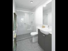  37 Florrie Street Lutwyche QLD 4030 From $485,000 Make the most of your opportunity today and secure one of these fantastic units off the plan. Choose your own aspect, from Hamilton Hill, the stunning city skyline or suburban views all the way out to Mount Cootha. All units feature open plan living flowing to large outdoor entertaining areas allowing you to choose your preference of either huge, tiled, ground floor courtyard of up to 125sqm or a private balcony of up to 42sqm. Quality finishes are featured throughout each apartment which range in size from 82sqm - 131sqm including stainless steel appliances and stone benchtops to the kitchen, ensuites to the master bedrooms, ducted air-conditioning, high ceilings and many units with well-designed study nooks. Personalise your unit with upgrade packages available to include timber floors, security screens and blinds. With intercom access to this secure building and provisions already in place to bring your best friend or new pet along, every aspect of your new lifestyle has been addressed. Few places in Brisbane enjoy such a direct link to the city, a short 400m stroll to the innovative Lutwyche Bus Station and rail from nearby Wooloowin or Albion Train Station redefining easy commuting. Whether you are homeward bound or heading out, the CBD, Airport via the newly completed tunnel, Centro Lutwyche Shopping Centre, Royal Brisbane Hospital and an array of shops and restaurants are all just minutes away. There are only a handful of places in Brisbane that can claim such convenience and best of all only 5.5 km to the CBD. Read more at http://stafford.ljhooker.com.au/952F4N#4m9CUcTxSJ7BzEvV.99 