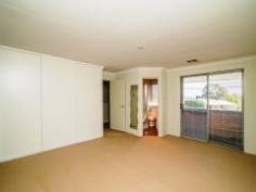  1/54 main Street Osborne Park WA 6017 Price $$$$$$$Slashed Practical and Inviting Home This strata titled townhouse is sitting amongst nice group of five townhouses and built in 2009.  First home buyers, investors, downsizers... this is an excellent opportunity to secure a property of this quality due to its proximity to many amenities and just few kms from the city center and the coast! • Beautiful Townhouse in complex of 5  • Built 2009 and sits on 226m2 strata block. • 3 Bedrooms, 2 Bathrooms & 3 Toilets • All bedrooms in the top floor • Master Bedroom with large 3 sliding panels BIR and en-suite • Other two bedrooms with BIRs (one with semi-ensuite) • Porcelain tiles throughout the entrance and the practical open living zone which comprises the kitchen, Dining and family room in the ground floor • Modern Kitchen with plenty of cupboards and dishwasher recess.  • Neutral decor and quality fittings throughout • Refrigerated ducted Reverse Cycle Air Conditioning Unit  • Auto double lock up tilt garage with shopper entrance • Alarm • Strata Levy $247.50/quarter  Should you have any questions on this property and if you want to view it at anytime General Features Property Type: Townhouse Bedrooms: 3 Bathrooms: 2 Land Size: 226 m² (approx) Indoor Features Ensuite: 1 Toilets: 3 Alarm System Reverse-cycle Air Conditioning Outdoor Features Remote Garage Garage Spaces: 2 Balcony Courtyard Other Features Refrigerated ducted Reverse Cycle system From $569,000 