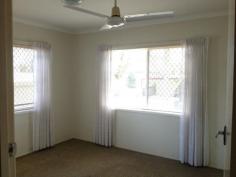  3 Somerset St Rochedale South QLD 4123 Great
 opportunity for the right person. Large 3 bedroom, 1 bath home on 
Somerset Street in Rochedale South - sought after position close to 
schools, shops and bus stop at your door. This low set home in 
original condition has been lovingly cared for, but sadly its owners 
have moved on and need to sell this home to continue on their journey. 
But that's great, because you can start fresh, renovate, and make it 
yours! Features: - 3 large bedrooms, 2 with built ins, 2 with ceiling fans - Original kitchen - Original bathroom - Large lounge room - Separate toilet - Separate large laundry, room for storage - Large fully enclosed entertainment area back of house - 3m x 3m garden shed - Large flat fully fenced yard on 610m2 for kids to play - Single lock up garage, and single carport So
 call your tradies, and get started! It will not last long! - See more 
at: 
http://rochedale.harcourts.com.au/Property/585662/QRE3984/3-Somerset-Street#sthash.VJSEAsXw.dpuf Great
 opportunity for the right person. Large 3 bedroom, 1 bath home on 
Somerset Street in Rochedale South - sought after position close to 
schools, shops and bus stop at your door. This low set home in 
original condition has been lovingly cared for, but sadly its owners 
have moved on and need to sell this home to continue on their journey. 
But that's great, because you can start fresh, renovate, and make it 
yours! Features: - 3 large bedrooms, 2 with built ins, 2 with ceiling fans - Original kitchen - Original bathroom - Large lounge room - Separate toilet - Separate large laundry, room for storage - Large fully enclosed entertainment area back of house - 3m x 3m garden shed - Large flat fully fenced yard on 610m2 for kids to play - Single lock up garage, and single carport 