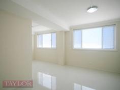  1/41 Belmore Street East Oatlands NSW 2117 This brand new apartment is located behind Oatlands Shops. 
 
* Fresh paint 
* Oversized bedroom 
* Brand new kitchen 
* Brand new modern bathroom 
* Combined kitchen and living area 
* Tiled floors throughout 
* Convenient location to transport 
* Large double lock up garage with internal access 
* Sorry, no pets allowed. 
 
Would you like to view this property? 
Go directly to taylorproperty.com.au to book your inspection or register to join an existing inspection. 
 
You can choose a day and time that suits you. PLEASE NOTE if you do not 
register online we can't notify you of any time changes or cancellations
 to inspections. 
 
We DO NOT accept 1FORM applications. Please either contact the agent for
 an application or download from www.taylorproperty.com.au 
 
"All information contained herein is gathered from sources we deem to be
 reliable. However, we cannot guarantee its accuracy and interested 
persons should rely on their own enquiries" 
 