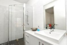  3/70 Hubert Avenue Glenroy VIC 3046 Location Style Quality Make no mistake this villa unit has lot to offer. It is affordable, in a very handy location with local schools, shopping centre, zone 1 transport and more all nearby. Entertain your guest in the spacious lounge room and dining area that leads to the outdoor private court yard. The spotless kitchen with breakfast bench and quality appliances will be a delight to cook in. Featuring polished timber floors, modern kitchen with Caesar stone, glass splash backs/s and stainless steel appliances. Featuring three bedrooms with built in robes, other features include double blinds with fly screens, 2x split systems. This unit will not last long so register your interest today. General Features Property Type: Unit Bedrooms: 3 Bathrooms: 1 Indoor Features Built-in Wardrobes Outdoor Features Garage Spaces: 1 