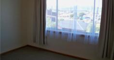  1/8 Lochner Street West Hobart TAS 7000 Lovely city views This light and bright one bedroom unit is situated on the top storey of this small complex of only four well maintained units. The unit comprises of separate loungeroom that leads through to the kitchen area that has plenty of storage and room for a small table and chairs, with lovely views of Hobart City. There is a good sized bedroom with built in robes . The bathroom has a shower over the bath and laundry fittings and a large linen cupboard to add to the storage already available. The unit also comes with a fridge and washing machine and a lock up garage. The gardens are maintained so your weekends are your own to sit back, relax and enjoy the views. (Sorry no pets)  *** AVAILABLE NOW *** • To arrange an inspection of this property, please visit the Edwards Windsor website (ewre.com.au) and book online. • To view our entire catalogue of properties available for rent, or join our popular Renters Club, please visit our website (ewre.com.au), click on Residential Rentals and Properties for Lease. • You can also download a Tenancy Application Form or apply online via the Edwards Windsor website (ewre.com.au). *** EDWARDS WINDSOR ... show more General Features Property Type: Unit Bedrooms: 1 Bathrooms: 1 Bond: $800 Indoor Features Living Areas: 1 Toilets: 1 Outdoor Features Carport Spaces: 1 $200 per week 