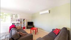  1/12 Challis Street, Dickson ACT 2602 $320,000+ It may be the proximity to Dickson and the CBD. Or is it the tropical vibe you get from sitting in private courtyard, surrounded by bamboo? Perhaps it's the luxurious, oversized bedroom. Whatever your reasons, don't let this one pass you by! This large, contemporary one bedroom unit in "The Coventry" is perfect for singles or a young couple looking to get into a great area at an affordable price. Dickson is set to burgeon into an even more vibrant shopping and restaurant district with the approval of a new Coles, Aldi, a range of new shops and plenty of parking. Read more at http://dickson.ljhooker.com.au/6CBHF92?play=1#3K4lqXU2mC2jyMhk.99 