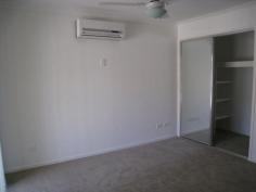  22/73 Beeville Road Petrie Qld 4502 Neat as a Pin and Ready to Move In Unit22/64 Frenchs Road This property is in close proximity to public transport (bus and train), local shops, schools, sports facilities, nature reserves/walks, medical facilities and child care. A short drive to Costco, Masters, and Westfields North Lakes and Strathpine. This modern highest 3 bedroom unit has an air-conditioned lounge and master bedroom with ceiling fans throughout. The kitchen flows effortlessly to the large open plan living and dining area, with sliding doors straight out to the alfresco area Perfect for a first home buyer, the growing family or investor. Features - 3 Bedrooms - Main bedroom with ensuite - 2 Toilets - Built in robes - Air conditioning - Lockup garage - Gas hot water - Court yard - Fully fenced - Balcony - Ceiling fans - Dishwasher - Separate laundry Homes like this dont last long so be quick, call now! 