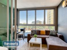  10107/8 Harbour Road Hamilton Qld 4007 If
 the metro lifestyle suits you then don't pass this opportunity, 
Hamilton Harbour positioned in the prestigious Portside precinct. This
 Apartment offers a comfortable lifestyle with open plan living leading 
onto a sunroom area. The complex includes a resort style swimming pool 
and BBQ area. Features include: - Open plan kitchen, meals and living areas - Sunroom - 1 Spacious Bedroom - Bathroom - Separate laundry area - Stylish kitchen with stone bench-tops - Fully ducted air-conditioning Hamilton
 Harbour is in a great location, only 6kms from Brisbane CBD and 10kms 
from Brisbane Airport terminals. Walking distance to shops transport and
 other facilities. Don't miss your chance to secure yourself a piece of prime real estate. Ideal for any owner occupier or investor! Call today to arrange an inspection. - See more $299,000 