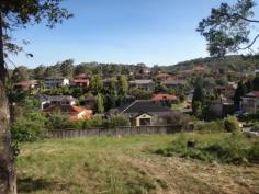  6 Dorchester Ct Terrigal NSW 2260 HIGHLY SOUGHT RARELY OFFERED 
 Are you tired of not being able to find your dream home in an ideal 
location? Well why not build the home you have always wished for, in 
this highly sought after area that is the Terrigal Estates . 
 
1161m2 of gently sloping land opens up endless opportunities and 
possibilities to build whatever you heart desires and create the 
lifestyle you are looking for. 
 
Fantastic outlook and located in a quiet cul-de-sac location, surrounded
 by quality homes, and moments away from everything that draws people to
 the Central Coast. 
 
   
 
 Property Snapshot 
 
 
 
 Type: 
 Residential Block 
 
 
 Area: 
 1,161 m 2 
