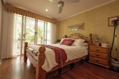  25a/16 Spinnaker Drive Sandstone Point Qld 4511 This charming single level Villa is a mix of modern chic and traditional lines and is presented in excellent condition by the current fussy owners. This complex is a secure environment and opens out onto parkland and the Pumicestone Passage. This Villa features timber flooring, ultra modern kitchen with stone bench tops, air conditioned living areas and all opening out onto a huge covered pergola and garden.  * Two bedroom one bathroom low set Villa  * Spacious air conditioned living areas * Ultra modern kitchen with 2 pak finish and stone bench tops * Timber design flooring throughout  * Living areas and kitchen open out onto a huge covered pergola and quaint garden setting * Additional rear courtyard to capture the afternoon sun * Lock up garage with auto door  * Secure established complex with security entry gates  * The complex features a pool for residents and fronts onto Pumicestone Passage  * Parkland, the waterfront and beach are at your doorstep * Sought after single level floor plan * A must to inspect 