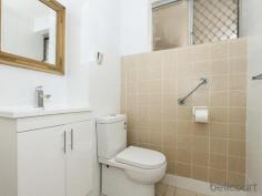  43/11 Stirling Road Claremont WA 6010 Open Saturday 11am - 11.40am Investors and First Home Buyers, please call or email today to register your interest in this fantastic one bedroom apartment located right in the heart of Claremont.  Only a short walk from Claremont Quarter and all its shops, cafes & restaurants sits this cosy one bedroom, one bathroom apartment. It is a perfect start to owning your first property or a wonderful opportunity for those wanting to add to their investment portfolio.  You will love: - Open plan kitchen & living area - Spacious bedroom - Built in robes - North facing balcony & living area - Allocated parking bay - Separate laundry area - Low strata fees - Ease of access to Public Transport - Close to UWA, Cottesloe Beach & Claremont Pool - Near local areas of interest, pictured Council Rates: $1,356.42/yr Water Rates: $799/yr Strata Levy: $250/qtr General Features Property Type: Unit Bedrooms: 1 Bathrooms: 1 Outdoor Features Carport Spaces: 1 Mid - High $300,000's 