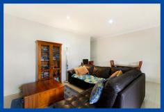  12/47 Franklin St Annerley Qld 4103 Contemporary Top Floor Unit This is great opportunity to secure a modern top floor unit in the fringe suburb of Annerley. Less than 3 years old and presented superbly, this stylish apartment offers 2 spacious bedrooms, 2 bathrooms and a secure car space. This is the perfect apartment for the professional buyer with its quality of finish throughout, the open plan layout, or as a great investment with low body corporate fees and prime positioning close to a number of cafes and public transport to the CBD. Features: Master bedroom with en-suite Air conditioning to living room Ceiling fans in both bedrooms Concealed internal laundry Stainless steel Euro appliances Security screens and alarm system Secure car park with room for lock up storage unit Quality porcelain tiles and carpet throughout A rental income of $420 per week is achievable Franklin Residence is a boutique complex situated only 6km from the heart of Brisbane CBD and close to shops, cafes, transport, schools, the river precinct, the P.A hospital and the University of Queensland. This apartment must be inspected! 