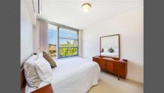  1/245 Cavendish Road Coorparoo QLD 4151 The Perfect Place to Start Ideally located in Coorparoo, this perfectly positioned top floor apartment is ideal for those seeking a private sanctuary or high rental returns with excellent capital growth. The open plan spacious air-conditioned living is light filled and breezy. The tucked away kitchen has ample bench space and storage with the balcony sitting conveniently off the living area capturing an elevated top floor leafy aspect. There are two generously sized bedrooms the main with air-conditioning and a central main bathroom with separate toilet which makes this unit ideal for the executive couple, investors or first home buyers. The laundry upstairs finishes the internal layout of this unit.  A massive lock up garage for two big cars with space for storage makes the property complete.  Set in the heart of Coorparoo, this unit is an excellent first home or investment opportunity. With easy access to the CBD and the ever-popular local cafes and restaurants, entertainment is just a stone's throw away.  Call me now to arrange your inspection before it is gone. This will be a case of first in best dressed. General Features Property Type: Unit Bedrooms: 2 Bathrooms: 1 Indoor Features Toilets: 1 Air Conditioning Outdoor Features Garage Spaces: 2 Other Features Close to Schools,Close to Shops,Close to Transport,Terrace/Balcony 