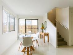  174-176 Stringybark Road Sippy Downs Qld 4556  Inspections Inspections by appointment only. Stringybark Place is pleased to announce the launch of Stage 2. With the sell out of Stage 1, the very attractive entry price to Stage 2 starts at $379,000. - 3 BEDROOMS  - 2.5 BATHROOMS  - 2 CAR GARAGE  - EASY MAINTANENCE GARDENS & LOW YEARLY FEES *GREAT START FOR FIRST HOME BUYERS WITH $15,000 BUILDING BONUS AND NO STAMP DUTY. Architecturally designed townhouses by Mondo Architects comprise of three-bedrooms, two-bathrooms plus powder room, study, storage space, double lock up garage and an outdoor entertaining area which includes undercover patio area. The grounds of Stringybark Place will be fully landscaped resort/beachside style living and will boast almost two hectares of open recreational space. The Estate will offer two BBQ and pool areas and a 24/7 on-site manager. Only 8 minutes to Mooloolaba Beach, 10 minutes to Maroochydore town centre, 10 minutes to the Sunshine Coast University Private Hospital, 15 minutes to the Sunshine Coast Airport and only an hour to Brisbane, Stringybark Place is sure to be a great purchase for your investment for your portfolio. The vacancy rate for Sippy Downs/Buderim is less than 1 percent, with a current rental return of $390 to $410 per week for these particular townhouses. Body Corporate Fees approximately $2,200 pa  Council Rates approximately $1,200 pa  Water Rates approximately $200 per quarter Stringybark Place retains the important 4556 Sippy Downs postcode. This is essential for a family that wants to enroll their children in local schools, as they must live within 10 kilometers of the school precinct. With Stage 1 already SOLD OUT, there is only limited townhouses available in the Stage 2 release, so to be sure to secure your townhouse now or to visit our display suite please refer to the contact details. Note: Fees quoted are an estimate only 