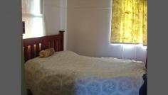  17 Herbert Street Allora QLD 4362 Yes only $200,000. This comfortable 2 bedroom home is in the lovely town of Allora. Open plan kitchen/dinning with a wood stove.  The home has a new roof and has been re wired. There is a good size yard with a double carport. Walking distance to all towns amenities. This will make a great starter at only $200,000. Sustainability Declaration available in office from Ray White Toowoomba West. General Features Property Type: House Bedrooms: 2 Bathrooms: 1 Indoor Features Toilets: 1 Outdoor Features Carport Spaces: 2 Other Features Close to Schools,Close to Transport,Separate Dining 