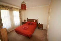  1/30 Lawson Street Mudgee NSW 2850 2 beds | 1 baths | 1 cars 
 
			For Sale Price: $269,000 
 This is a great East Mudgee unit perfect for downsizing or investment. 
Situated just 2 blocks from the CBD this unit has the following features: 
 
- 2 good sized bedrooms both with built in wardrobes 
- Neat and tidy bathroom with separate toilet 
- Under floor heating and reverse cycle air conditioning 
- Single lock up garage with remote panel lift door and internal entry 
- North facing kitchen with adjacent dining room 
- Private courtyard - low maintenance 
- Frontage to Lawson Street 
 
Currently tenanted at $350 a week the property makes for a good investment also. 