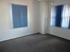 0041 Medley Street Gulgong NSW 2852 $224,000 		 3 			 1 			 1 CUTE COTTAGE! This cute weather board cottage has been priced to sell quickly in the current market. The home is made up of 3 very good sized bedrooms, lounge room with woodfire & reverse cycle split system airconditioner, renovated kitchen & bathroom, plus 2 x toilets. The home also features pressed metal ceilings & is only a few blocks from the centre of Gulgong. We estimate a rental return of $280 pw.   Inspection Times Contact agent for details Features Water Tank Land Size 816 m2 