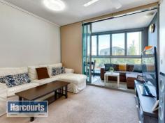  10107/8 Harbour Road Hamilton Qld 4007 If
 the metro lifestyle suits you then don't pass this opportunity, 
Hamilton Harbour positioned in the prestigious Portside precinct. This
 Apartment offers a comfortable lifestyle with open plan living leading 
onto a sunroom area. The complex includes a resort style swimming pool 
and BBQ area. Features include: - Open plan kitchen, meals and living areas - Sunroom - 1 Spacious Bedroom - Bathroom - Separate laundry area - Stylish kitchen with stone bench-tops - Fully ducted air-conditioning Hamilton
 Harbour is in a great location, only 6kms from Brisbane CBD and 10kms 
from Brisbane Airport terminals. Walking distance to shops transport and
 other facilities. Don't miss your chance to secure yourself a piece of prime real estate. Ideal for any owner occupier or investor! Call today to arrange an inspection. - See more $299,000 