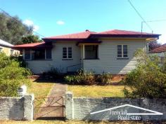  11 Blackburn Lane Moorooka Qld 4105 Description: IS IT A NEST OR IS IT A NEST EGG? It could be both, of course. On the one hand, this is a neat cottage in a very pleasant laneway to be setting up home, while on the other, there is a flat and very useable 759m2 block as a great investment. It\\\\\\\'s a well maintained house with a colourbond roof plus modern kitchen and bathroom while retaining the original character with features such as plate rails and hardwood floors, still with plenty of shine in them.  The 2 bedrooms are linked by a 3rd sleepout and the split lounge and dining areas amount to a generous floor area typical of a 3 bedroom house. The laundry area with a second, separate toilet is a useful addition. The convenience of trains and buses are a bonus for you to get around town easily and shopping is nearby. Call for more details on 0738480202   Property Name: 11 Blackburn Lane - SOLD & LEASED! Property ID: 138 Bedrooms: 2  Suburb/State: Moorooka /Queensland Price($): 515,000.00  Stories:  Sq. mt.: 759 Type: Houses View:  Units:  Delivery:  Developer:  Fees:  Units per floor :  Stories: Feature: 1 Bathroom Feature: 1 car garage Feature: 1 Carport Feature: 2 Toilets 
