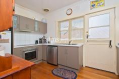  2/30 Trevallyn Road Trevallyn Tas 7250     Offers Over $210,000 	 With a splash of sunlight, stylish flair to your life and enjoy the fabulous spaces within this delightful unit. The basis for an enviable lifestyle this Trevallyn unit boasts, as well as being minutes to the Trevallyn shop's /cafes and just moments to the Launceston CBD. The updated kitchen with Westinghouse stainless steel appliances with storage, the lounge with split system air-conditioner, streaming out to a small east-facing balcony with fantastic views of the Seaport and city. Features 2 double bedrooms main with a built-in robe, a central bathroom with shower, euro laundry and 1 car space. Property Details Bedrooms 		 2 Bathrooms 		 1 Land Area 		 290 m2 