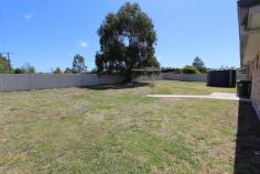 10B Brewery Street Inverell NSW 2360 $299,000 Almost Like New Brick Home House - Property ID: 754883 Lovely 3 bedroom brick home priced to sell. All bedrooms have BIR's, main with ensuite. Open plan living area with modern electric kitchen, dining & lounge with gas outlet & split system air conditioning. Bathroom has shower, bath & vanity. Separate W/C. Covered outdoor entertainment area. Attached single lock up garage with remote & internal access. Secure back yard with colour bond fence & vehicle access. Block size approx 850 square metres. 