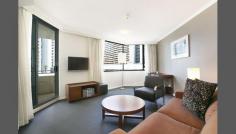  601/95 Charlotte Street, Brisbane, QLD 4000 $288,000 Offering a highly sought after floor plan is this renovated and furnished 64sqm one bedroom property option. Representing a superb CBD investment property with a 7.8% rental yield or entry-level CBD home base, don't look at any other one bedroom properties until you've booked your viewing as this opportunity will represent extreme CBD buying! Property Features include: - Large bedroom with built-in wardrobe - Modern One bathroom - Total area of 64sqm - Good sized balcony - Located on level 6 - Fully furnished and renovated property 