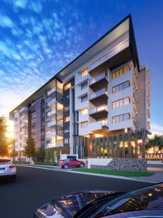 1 The Crestway Robina QLD 4226 Prices Start from $449,000  Bohème Apartments at CityVillage are the latest successful addition to the Robina masterplan which has transformed the heart of Gold Coast City. Set at the waterside gateway to CityVillage, Bohème Apartments are underpinned by a proud tradition of quality and city-scale cohesion. Strikingly designed, the waterside apartments add a vertical dimension to the CityVillage streetscape. Comprising 52 two and three bedroom apartments, over seven stories, and just a stone's throw from Robina Town Centre, occupiers will be able to enjoy the very best of Gold Coast City apartment living. Presenting a striking exterior, the Bohème apartments have been carefully designed to deliver contemporary and dynamic open plan living space that leads to a generous balcony boasting sun-soaked views of the Gold Coast city skyline or Hinterland. Your Bohème Apartment will become your own oasis on the edge of a city. Enjoy The Common - our podium level retreat with a stunning saltwater pool overlooking the waterside setting and a purpose built BBQ area and relaxation area ensuring you make the most of your free time. Bohème Apartments lie at the heart of Gold Coast City an urban-region that offers fun and adventure like no other in Australia. A thriving city, boasting world acclaimed pristine beaches, international theme parks, casino, club and hotel gaming, ancient rainforests, a mountain range and lots more. Robina is the urban centre of the thriving Gold Coast Region. Live at Bohème Apartments and enjoy a walkable lifestyle where landscaped pathways transport you to all that Robina has to offer - shopping, dining, entertainment, schools, hospital, transport, golf courses and more. - See more at: http://professionalsrobina.com.au/real-estate/property/757366/for-sale/apartment/qld/robina-4226/1-the-crestway/#sthash.EAY0vaee.dpuf 