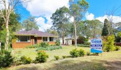 15 Broughton Crescent Appin NSW 2560 Located
 within minutes walk to Appin Public school and the local shops 
positioned privately with a delightful scenic outlook List & Sell 
Real Estate is proud to welcome you to a home many call the best street 
in Appin. We
 are sitting on an approx 1549sqm block, enjoy the benefit of having 
multiple options, suitable for the growing family, an investment with a 
potential granny flat (subject to council approval) plus loads more 
possibilities you want space? You got it! There
 are five bedrooms in total all have a mixture of features such as 
double built-in wardrobes with chest of drawers and shelving, internet 
connection, glossy solid timber flooring, ceiling fans plus more. In
 addition, your well presented home also features two living rooms both 
boast a mixture of extras such as brand new carpet, solid glossy timber 
flooring, cathedral ceilings, picturesque views of your garden and 
entertainment area, ceiling fans, feature lights, French windows and 
doors this home is not only practical it’s beautiful too. There
 are loads more features such as your country style wrap around spacious
 undercover pergola area perfect for family gatherings and 
entertainment, double gate entry to the backyard, renovated bathroom 
plus second toilet/powder room, picturesque flowery views from your 
spacious kitchen, a drive through garage, a spacious work shed which is 
every man’s dream in addition to much more! For your personal inspection
 call Anthony Tannoury from List & Sell Real Estate today on 0431 
747 453! 