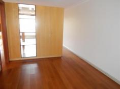  2/90-92 Audley Street, Petersham NSW 2049 This modern security unit is situated just minutes from Petersham station, cafes and shops. Comprising of bedroom, modern kitchen and bathroom, open plan living, polished timber floors through out, 2 balconies, internal laundry with dryer and carspace. Situated in a small modern complex of 8 Units Inspections a must 