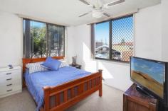 4/5-7 Flynn Street
Port Macquarie, NSW 2444 
What a great location only 200 metres to Flynns Beach. 
 
This three bedroom apartment features an open plan living/dining area 
with balcony. All bedrooms have built-in robes and are a good size.  
There is a large separate storage facility, internal laundry and a 
single secure undercover car space. 
 
This apartment is ideal for the investor or first home buyer.  Stroll to
 the shops, enjoy a coffee at the bookshop or walk the coastal walks, 
yes you will love the Flynns Beach lifestyle.
 
 
Price: Offers Over $240,000
 
 
 
 