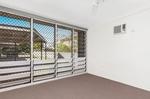  3/53 Princes Road Hyde Park QLD 4812 Immaculately presented, ideal central location Enjoy relaxed living in this freshly renovated apartment within metres from local schools, Mater Hospital and Castletown Shopping Centre. Boasting new paint and carpets throughout and a chic modern kitchen, this home offers comfort, security and incredible value for first home buyers, the owner occupier or investor. - Two spacious bedrooms with full length louvered windows  - Open plan kitchen, combined living and dining, fully tiled - Private outdoor courtyard surrounded by lush trees  - Built in cupboards with additional storage area above - Separate bathrooms and toilet with ample linen storage - Fully secured with security screens and air conditioned - Modern roller blinds to all windows and ceiling fans - Car port provides for a second entertainment area - Absolute value for money in the utmost central location General Features Property Type: Apartment Bedrooms: 2 Bathrooms: 1 Indoor Features Built-in Wardrobes Air Conditioning Outdoor Features Carport Spaces: 1 Price guide $160,000 - $199,000 