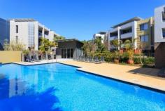  30/2 Campbell Street Toowong Qld 4066 Fancy a walk through Perrin Park or dinner at the Toowong Bowls Club, easy take a stroll leave the car at home! Loaded with style and perfectly priced, this 3-bedroom apartment is right where you want to be close to the University in terrific Toowong. It’s peaceful, it’s accessible and it’s a solid build. Elevated East facing on Campbell Street overlooking parkland in this highly sought neighbourhood. This spacious beauty showcases high ceilings, timber living areas and expansive covered deck on the top floor. The tasteful dacor, timber floors and stylish touches will impress astute buyers and investors looking for something sure to deliver on its return. Interior Features * Bright and airy 12ft ceilings * 3 sizeable bedrooms, all with built-ins * Balcony access for the master bedroom * 2 stylish bathrooms, including main bedroom’s ensuite * Spacious, well-lit kitchen with exceptional storage * Open plan kitchen and living space opens to large balcony for easy entertaining! * Reams of storage throughout the property * Air-conditioning * Secure building, accessible by code, key and intercom. Additional Features * An exceptionally well maintained complex with an onsite manager * Sought after front position * 2 cars accommodation with additional secure under building storage. * Visitor parking for the complex * Low body corporate fees and a discount when paid on time Fancy a walk through Perrin Park or dinner at the Toowong Bowls Club, easy take a stroll leave the car at home! 
 Loaded with style and perfectly priced, this 3-bedroom apartment is 
right where you want to be close to the University in terrific Toowong. 
 It’s peaceful, it’s accessible and it’s a solid build. 
 Elevated East facing on Campbell Street overlooking parkland in this 
highly sought neighbourhood. This spacious beauty showcases high 
ceilings, timber living areas and expansive covered deck on the top 
floor. The tasteful dacor, timber floors and stylish touches will 
impress astute buyers and investors looking for something sure to 
deliver on its return. 
 Interior Features 
* Bright and airy 12ft ceilings 
* 3 sizeable bedrooms, all with built-ins 
* Balcony access for the master bedroom 
* 2 stylish bathrooms, including main bedroom’s ensuite 
* Spacious, well-lit kitchen with exceptional storage 
* Open plan kitchen and living space opens to large balcony for easy entertaining! 
* Reams of storage throughout the property 
* Air-conditioning 
* Secure building, accessible by code, key and intercom. 
 Additional Features 
* An exceptionally well maintained complex with an onsite manager 
* Sought after front position 
* 2 cars accommodation with additional secure under building storage. 
* Visitor parking for the complex 
* Low body corporate fees and a discount when paid on time - See more at: http://inspiredrealty.com.au/listings/residential_sale-234837-toowong#sthash.78a2QN0x.dpuf 