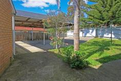  2/72 Surf Beach Avenue Surf Beach NSW 2536 $289,000 This corner brick and tile duplex offers you privacy and loads of space, and is the perfect low cost investment. Freshly painted throughout, upstairs features bathroom and 3 large bedrooms, 2 of which open onto the sunny verandah with outlook over Surf Beach. Downstairs you will find the lovely new kitchen, new carpet and floorboards plus a convenient 2nd toilet. There is a double carport secured within the fenced yard. No body corporate fees and previously tenanted at $275 a week, this is good buying for first home owners or investors alike. Call me for an inspection today and make the smart choice. 3 / 11 Start Stop (2) 					 					 					 					 					 					 	 					 					 					 					 				 DUPLEX WITH NO STRATA FEES 2/72 Surf Beach Avenue This corner brick and tile duplex offers you privacy and loads of space, and is the perfect low cost investment. Freshly painted throughout, upstairs features bathroom and 3 large bedrooms, 2 of which open onto the sunny verandah with outlook over Surf Beach. Downstairs you will find the lovely new kitchen, new carpet and floorboards plus a convenient 2nd toilet. There is a double carport secured within the fenced yard. No body corporate fees and previously tenanted at $275 a week, this is good buying for first home owners or investors alike. Call me for an inspection today and make the smart choice. 					 					 
