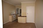  2/18 Macintosh Street Forster NSW 2428 * 1 Bedroom, ground floor unit * Built-in double bed base * Combined dining/lounge area * Shower only * Communal laundry * Off street parking. SORRY, NO PETS. AVAIL. NOW. 