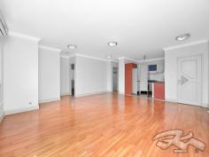  3/59 Kimberley Rd Hurstville NSW 2220 Inspections Inspections by appointment only. Peacefully positioned to enjoy the easterly sun with views of City skyline, this modern apartment set in a small block of security building is within walking distance to trains, shopping centres and private & public schools. •Large 2 bedrooms with built-ins, en-suite & a private balcony in the master room  •Sunbathed living room with a air-conditioner opens to a large balcony with views of City Skyline  •Modern gas kitchen with a dishwasher  •Full size bathroom plus en-suite & internal laundry  •Timber floored throughout  •Security underground parking space & intercom system This apartment ticks all the boxes and a must see ! Strata Levy $585 pq  Council Levy $220 pq  Water rate $180 pq For Sale Make an Offer Features General Features Property Type: Apartment Bedrooms: 2 Bathrooms: 2 Indoor Ensuite: 1 Toilets: 2 Outdoor Carport Spaces: 1 