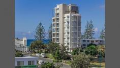 206/1 Toombul Avenue Miami QLD 4220 Interstate Owner Needs to Sell! Residential apartments of this size and calibre, above shops and restaurants just a block from the beach, are usually reserved for the wealthy, but here they are at prices within the reach of first home buyers. Superbly situated 150 meters from Burleigh Beach above the Miami One Shopping Complex, this modern unit affords amazing convenience to support the ideal Gold Coast lifestyle. The spacious open plan design adds to the luxurious feel of this modern 2 bedroom 2 bathroom unit with its chic designer two-pac kitchen complete with caesar stone benches and stainless steel appliances. It is perfect for entertaining with everything at your doorstep. Everyday living just couldn't’t be easier.  Features: - Rooftop swimming pool - Internal laundry with stone bench tops and ceramic splash back - Full air conditioned throughout  - Security doors and intercom system - Secure basement parking - Spacious balcony flowing on from the living area - Master Bedroom with ensuite and walk in robe - Every convenience right downstairs General Features Property Type: Unit Bedrooms: 2 Bathrooms: 2 Indoor Features Toilets: 1 Air Conditioning Outdoor Features Garage Spaces: 1 Other Features Secure Parking 