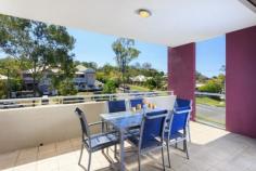  30/2 Campbell Street Toowong Qld 4066 Fancy a walk through Perrin Park or dinner at the Toowong Bowls Club, easy take a stroll leave the car at home! Loaded
 with style and perfectly priced, this 3-bedroom apartment is right 
where you want to be close to the University in terrific Toowong. It’s peaceful, it’s accessible and it’s a solid build. Elevated
 East facing on Campbell Street overlooking parkland in this highly 
sought neighbourhood. This spacious beauty showcases high ceilings, 
timber living areas and expansive covered deck on the top floor. The 
tasteful dacor, timber floors and stylish touches will impress astute 
buyers and investors looking for something sure to deliver on its 
return. Interior Features * Bright and airy 12ft ceilings * 3 sizeable bedrooms, all with built-ins * Balcony access for the master bedroom * 2 stylish bathrooms, including main bedroom’s ensuite * Spacious, well-lit kitchen with exceptional storage * Open plan kitchen and living space opens to large balcony for easy entertaining! * Reams of storage throughout the property * Air-conditioning * Secure building, accessible by code, key and intercom. Additional Features * An exceptionally well maintained complex with an onsite manager * Sought after front position * 2 cars accommodation with additional secure under building storage. * Visitor parking for the complex * Low body corporate fees and a discount when paid on time Fancy a walk through Perrin Park or dinner at the Toowong Bowls Club, easy take a stroll leave the car at home! 
 Loaded with style and perfectly priced, this 3-bedroom apartment is 
right where you want to be close to the University in terrific Toowong. 
 It’s peaceful, it’s accessible and it’s a solid build. 
 Elevated East facing on Campbell Street overlooking parkland in this 
highly sought neighbourhood. This spacious beauty showcases high 
ceilings, timber living areas and expansive covered deck on the top 
floor. The tasteful dacor, timber floors and stylish touches will 
impress astute buyers and investors looking for something sure to 
deliver on its return. 
 Interior Features 
* Bright and airy 12ft ceilings 
* 3 sizeable bedrooms, all with built-ins 
* Balcony access for the master bedroom 
* 2 stylish bathrooms, including main bedroom’s ensuite 
* Spacious, well-lit kitchen with exceptional storage 
* Open plan kitchen and living space opens to large balcony for easy entertaining! 
* Reams of storage throughout the property 
* Air-conditioning 
* Secure building, accessible by code, key and intercom. 
 Additional Features 
* An exceptionally well maintained complex with an onsite manager 
* Sought after front position 
* 2 cars accommodation with additional secure under building storage. 
* Visitor parking for the complex 
* Low body corporate fees and a discount when paid on time - See more at: http://inspiredrealty.com.au/listings/residential_sale-234837-toowong#sthash.78a2QN0x.dpuf 
