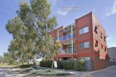  6/7-11 Euston Walk, Mawson Lakes SA 5095          $265,000 In the centre of Mawson Lakes this apartment is located within close proximity to shops and caf?s. This apartment represents excellent value for the Investor or 1st home buyer. Featuring 2 good size bedrooms with built-in robes, modern open plan kitchen/meals and lounge area. Split system reverse cycle air conditioning, private balcony, security system secure car park plus elevator for your convenience. - See more at: http://www.salisburyprofessionals.com.au/real-estate/property/717543/for-sale/apartment/sa/mawson-lakes-5095/6-7-11-euston-walk/#sthash.aW2OSqIS.dpuf 