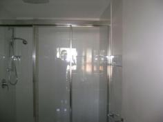  608/11 Ellenborough Street Woodend Qld 4305 WOW â€“ call now! A fantastic dual key apartment in the Aspire Complex. 
Secure investment with $520 rental return every week. 2 x studio apartments. 
Owner restructuring port folio, so has listed ata fantastic price. 
 
Body corp per quarter: $1721.00 
Rates per quarter : $368.35 
Rent per quarter: $6,000.00 
 
Floor plan on internet					 