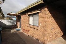 Cobram VIC 3644 $139,000.00 Nestled in a quiet avenue in Cobram is this lovely 2 bedroom brick unit. This lovely cosy & convenient unit is situated within walking distance to all Town facilities. It offers open plan living, electric cooking, reverse cycle air conditioning, 2 very good size bedrooms, & carport. A great investment or a place to call home. Phone for more details.