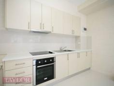  1/41 Belmore Street East Oatlands NSW 2117 This brand new apartment is located behind Oatlands Shops. 
 
* Fresh paint 
* Oversized bedroom 
* Brand new kitchen 
* Brand new modern bathroom 
* Combined kitchen and living area 
* Tiled floors throughout 
* Convenient location to transport 
* Large double lock up garage with internal access 
* Sorry, no pets allowed. 
 
Would you like to view this property? 
Go directly to taylorproperty.com.au to book your inspection or register to join an existing inspection. 
 
You can choose a day and time that suits you. PLEASE NOTE if you do not 
register online we can't notify you of any time changes or cancellations
 to inspections. 
 
We DO NOT accept 1FORM applications. Please either contact the agent for
 an application or download from www.taylorproperty.com.au 
 
"All information contained herein is gathered from sources we deem to be
 reliable. However, we cannot guarantee its accuracy and interested 
persons should rely on their own enquiries" 
 