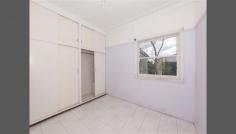  158 Townview Rd Mt Pritchard NSW 2170 Come and inspect this three bedroom home located in popular Mount Pritchard close to neighbourhood shops and transportation. In need of TLC this property would be ideal for a renovator or a knock down rebuild opportunity. The home offers three spacious bedrooms tiled throughout with built in to master room. Large Combined lounge and dining area leading to sun filled kitchen with ample cupboard and storage space. Situated on 575.4 m2 block with 17.145 metre frontage the property provides a double lock up color bond garage. The home is located 2.7 kms to Liverpool CBD and major shopping centre. Great opportunity to purchase in a very popular suburb close to all major amenities. 