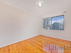  5/2 Fairmount Street Lakemba NSW 2195 Perfectly presented and immaculately 
maintained this spacious two-bedroom unit has been recently refreshed 
and renovated and is sure to tick all the boxes. It boasts a sun filled 
aspect, and is conveniently located in sought after security building 
within walking distance to all amenities. 
 
* Freshly painted, polished floors, new blinds and lights throughout 
* Sleek brand new kitchen with s/steel appliances, internal laundry 
* Spacious open plan lounge & dining flowing to balcony 
* Fully renovated bathroom with separate shower and bath 
* Lock-up garage, security building with intercom access 
 
The perfect start for the first homebuyer or a quality investment opportunity.... 
 
Be quick, it won't last long! 
 
Strata Levies:$579.30 pq approx 
Water Rates:$180.40 pq approx 
Council Rates:$230.75 pq approx 
 
For Sale:offers over $370,000 
Inspect:Under Contract - Open House Cancelled 
Details:Francois Vassiliades - 0400 131 415 
Mona Zhang - 0404 003 320 
 
 