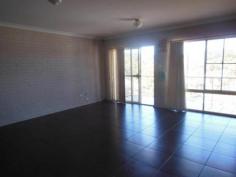  30/145 Faunce Street Gosford NSW 2250 
									Consisting of 2 bedrooms, both with built-ins, neat kitchen 
with dishwasher, open plan lounge and dining, balcony with views and 1 
car space in secure parking.  
								 
								
								
									 
										Inspection Times
									 
									 
										Contact agent for details 
									 
								
								
									
										
									
								
								
								
											 
												Availability Date
											 
											 
												NOW
											 