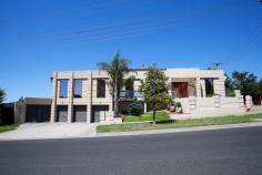  4 Motherwell Ave Greenvale VIC 3059 This privately built 14 years young 45 sqr family home is quality built 
to accommodate 2 families or large families that is seeking extra space 
for comfortable living at popular Greenvale. You will be amazed with 
large welcoming entry to the house extra large family room with wood 
heater, master bedroom with large ensuite which includes corner spa, 
toilet and double basin, and walk in robe. Other 3 bedrooms all with 
BIR, and all with hardwood polished timber floor coverings. Tasmanian 
oak timber kitchen also has granite bench tops and quality appliances 
plus wood heater. Ground floor suitable for second family, which 
includes 2 bedrooms, functional kitchen, bathroom, toilet, laundry and 
family room. Inspections invited to qualified purchasers.  