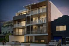  Unit 9/227 Great North Road, FIVE DOCK NSW 2046 Calacatta Five Dock is a boutique development, of just 17 exclusive apartments. Located within Five Dock Village and only 9km's from Sydney CBD, these apartments are not to be missed. Sophisticated interiors within each apartment are crisp, modern, timeless and seamlessly connect indoor living to outdoor entertaining spaces.  A number of apartments also feature all year, all weather winter gardens. Start the day with an espresso in one of the many sidewalk cafes. Meet up for brunch, a bite to eat, or the perfect family get together. Browse the boutiques, cafes, butchers, fruit markets for the day's freshest produce.  A short drive will set your taste buds alive, the Inner West is on your doorstep, the likes of Haberfield and Leichardt will see you to some of Sydney's most award winning providores, boutiques and some of Sydney's best eateries and restaurants, breathe, eat, taste, smile and enjoy! - Extensive use of Calacatta marble throughout - All apartments with security parking & storage available too - A/C to all apartments - Stainless Steel European Appliances - Boutique, low maintenance, low strata living - Public transport and shops at your fingertips - Tiled entertaining spaces with natural gas & water  - Full security access throughout Stefan Jones 0422 681 795 Anson Kolb 0403 429 845 Sales Suite, 227 Great North Road, Five Dock Open this Saturday/ Sunday 2pm - 3pm All other times - By Appointment We believe all information contained within is correct. Please refer to the contract of sale. 