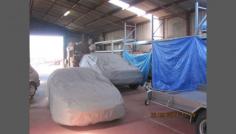 46 Wattlepark Ave Moolap VIC 3221 Why pay rent when you could own this. Located in the re-surging Moolap industrial estate on its own title. 276m2 approx Great natural light Office Secure fencing Industrial 1 zoning Off street parking 3 phase power Separate title Great entry level buying