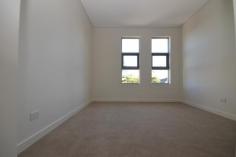 Brand New Luxury 2 Bedroom Apartment - First to see will lease. -Convenient, safe & friendly place to live -Gourmet appliances -Built-in wardrobes -Internal laundry with dryer -Close to Parks, Schools, Cafes, Restaurants & Shops -Available Now Open Times     Saturday, 4 Oct 2014     11:00 am- 11:30 am     Saturday, 11 Oct 2014     11:00 am- 11:30 am     Saturday, 18 Oct 2014     11:00 am- 11:30 am 