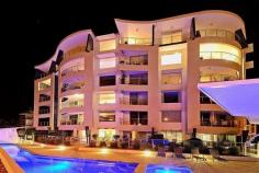  13/82 River Esplanade, Mooloolaba QLD 4557 Offers over $1,250,000 "Boondoola" is the premier residential apartment block in Mooloolaba. Featuring breathtaking North East views over the Mooloolah River, and Marina, this magnificent property catches all the summer breezes and warm winter sun. Situated in the heart of Mooloolaba, it is only a short stroll to the famous Mooloolaba Beach, shops and restaurants. More wonderful features of unit 13 are: * Fully secured double lock up garage with extra storage. * Lap pool, gym, and sauna. * Includes powder room. * Beautifully maintained. * Sub- penthouse level. * North- east access. * Ducted airconditioning. 