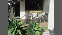  Unit 2 'Westhaven' 3 BaroogaCresent, Mooloolaba, QLD 4557 Low $300,000 You will never regret the decision to live or speculatetoday into MooloolabaReal Estate. Located in a tightly held street in a prime location and only some 300 metres from Mooloolaba central you will enjoy the easy stroll to the beachfront for a bite to eat or a swim at our safe patrolled beach. - Generoussize, ground floor, 2 bedroom waterfront unit with single lock-up garage - Westhaven has been recently refurbished and is neatly presented - Situated within a small controlled complex of 5 